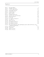 Preview for 9 page of Nellcor OXIMAX N-560 Service Manual