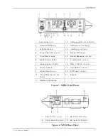 Preview for 13 page of Nellcor OXIMAX N-560 Service Manual