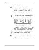 Preview for 22 page of Nellcor OXIMAX N-560 Service Manual