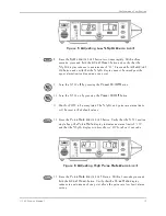 Preview for 23 page of Nellcor OXIMAX N-560 Service Manual