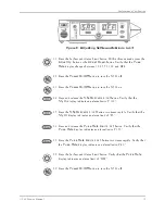 Preview for 25 page of Nellcor OXIMAX N-560 Service Manual