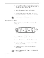 Preview for 27 page of Nellcor OXIMAX N-560 Service Manual