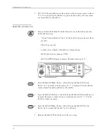 Preview for 28 page of Nellcor OXIMAX N-560 Service Manual