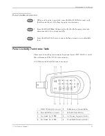 Preview for 29 page of Nellcor OXIMAX N-560 Service Manual