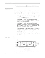 Preview for 30 page of Nellcor OXIMAX N-560 Service Manual