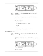 Preview for 33 page of Nellcor OXIMAX N-560 Service Manual