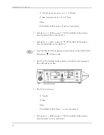 Preview for 34 page of Nellcor OXIMAX N-560 Service Manual