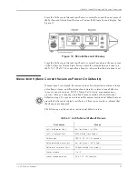 Preview for 47 page of Nellcor OXIMAX N-560 Service Manual