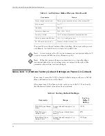 Preview for 48 page of Nellcor OXIMAX N-560 Service Manual