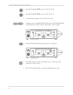 Preview for 52 page of Nellcor OXIMAX N-560 Service Manual