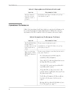 Preview for 58 page of Nellcor OXIMAX N-560 Service Manual