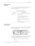 Preview for 59 page of Nellcor OXIMAX N-560 Service Manual