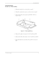 Preview for 67 page of Nellcor OXIMAX N-560 Service Manual