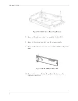 Preview for 68 page of Nellcor OXIMAX N-560 Service Manual