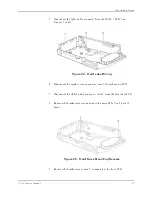 Preview for 71 page of Nellcor OXIMAX N-560 Service Manual