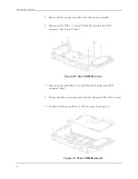 Preview for 72 page of Nellcor OXIMAX N-560 Service Manual