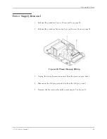 Preview for 73 page of Nellcor OXIMAX N-560 Service Manual