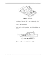 Preview for 75 page of Nellcor OXIMAX N-560 Service Manual