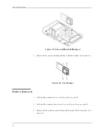 Preview for 76 page of Nellcor OXIMAX N-560 Service Manual