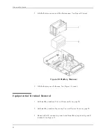 Preview for 78 page of Nellcor OXIMAX N-560 Service Manual