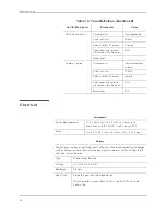 Preview for 92 page of Nellcor OXIMAX N-560 Service Manual