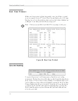 Preview for 110 page of Nellcor OXIMAX N-560 Service Manual