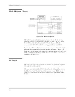 Preview for 122 page of Nellcor OXIMAX N-560 Service Manual