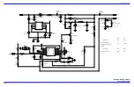 Preview for 127 page of Nellcor OXIMAX N-560 Service Manual