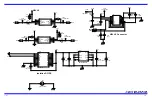 Preview for 128 page of Nellcor OXIMAX N-560 Service Manual