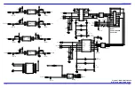 Preview for 129 page of Nellcor OXIMAX N-560 Service Manual