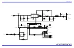 Preview for 130 page of Nellcor OXIMAX N-560 Service Manual