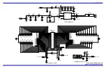 Preview for 131 page of Nellcor OXIMAX N-560 Service Manual