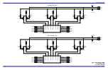 Preview for 134 page of Nellcor OXIMAX N-560 Service Manual