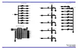 Preview for 135 page of Nellcor OXIMAX N-560 Service Manual