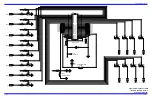 Preview for 136 page of Nellcor OXIMAX N-560 Service Manual