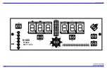 Preview for 137 page of Nellcor OXIMAX N-560 Service Manual