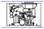 Preview for 139 page of Nellcor OXIMAX N-560 Service Manual