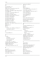 Preview for 142 page of Nellcor OXIMAX N-560 Service Manual