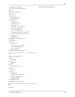 Preview for 143 page of Nellcor OXIMAX N-560 Service Manual