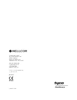 Preview for 146 page of Nellcor OXIMAX N-560 Service Manual