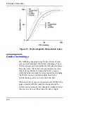 Preview for 130 page of Nellcor Oximax NPB-40 Operator'S Manual