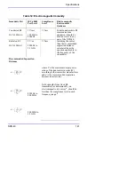 Preview for 149 page of Nellcor Oximax NPB-40 Operator'S Manual