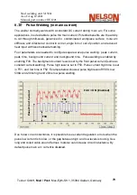 Preview for 78 page of Nelson N1500i Operation And Service Manual