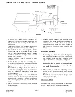 Preview for 6 page of Nelson NS-40 Instruction And Maintenance Manual