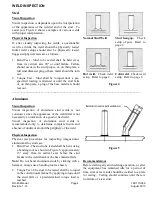Preview for 8 page of Nelson NS-40 Instruction And Maintenance Manual