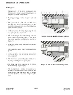 Preview for 10 page of Nelson NS-40 Instruction And Maintenance Manual