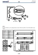 Preview for 13 page of Nemaxx VKM0325LED Original Operating Instructions