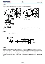 Preview for 15 page of Nemaxx VKM0325LED Original Operating Instructions