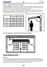 Предварительный просмотр 32 страницы Nemaxx VKM0325LED Original Operating Instructions