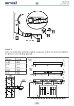 Предварительный просмотр 33 страницы Nemaxx VKM0325LED Original Operating Instructions